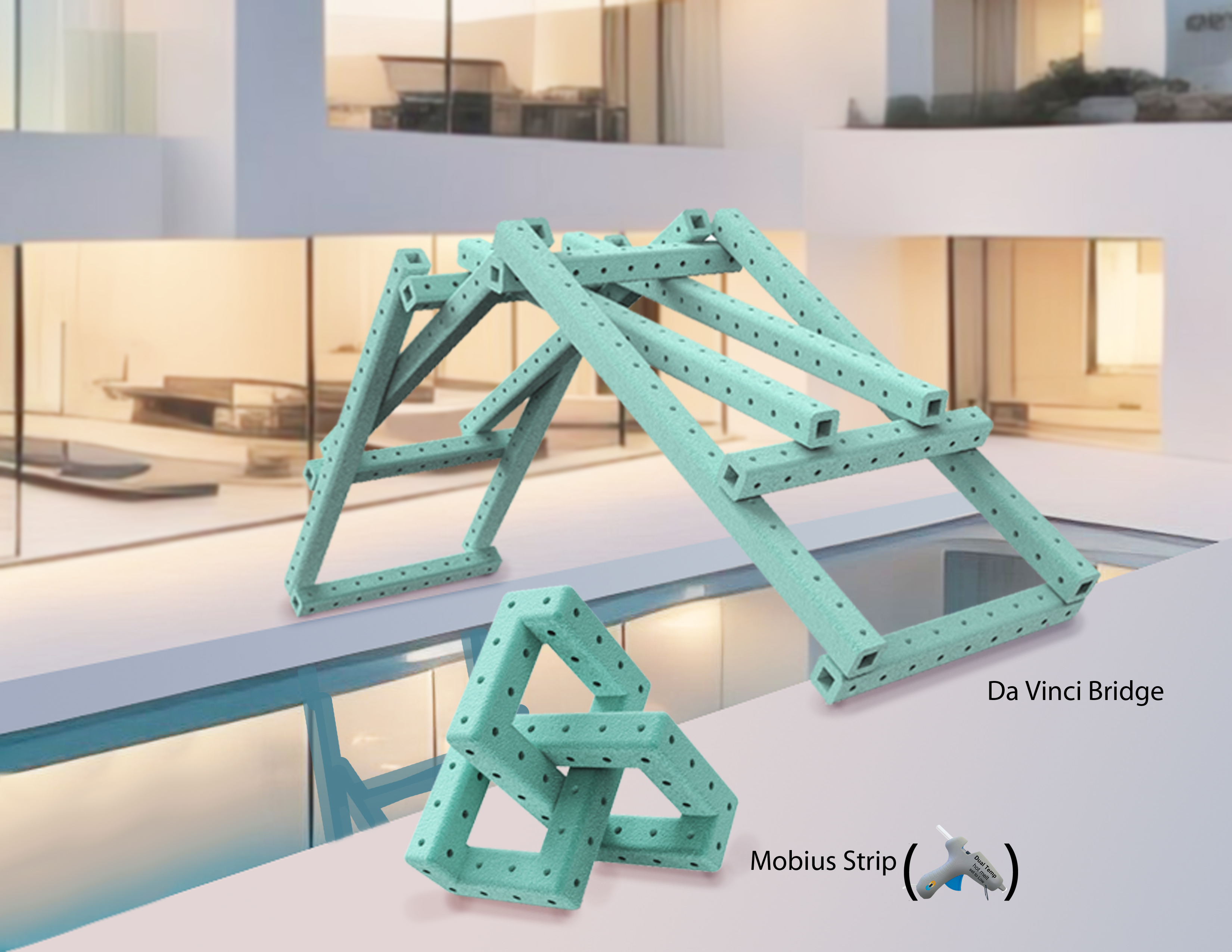 Perfect for Summer Fun