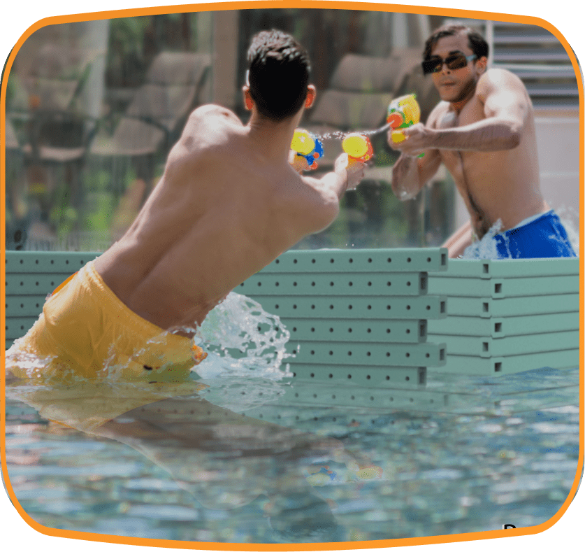 Home Swimming Pools img