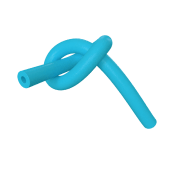 get creative icon