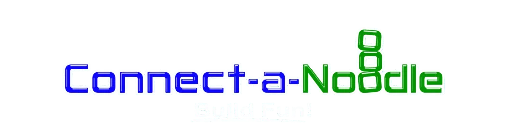 Photoroom_20250428_052012