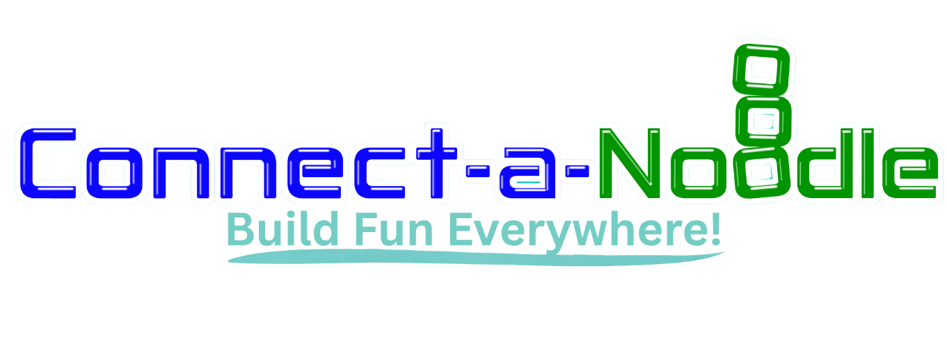 Connect-a-Noodle